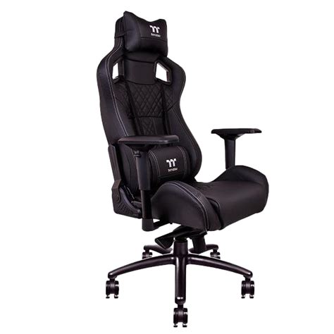 Buy transparent chair and get the best deals at the lowest prices on ebay! Gaming Chair PNG Transparent Images, Pictures, Photos ...