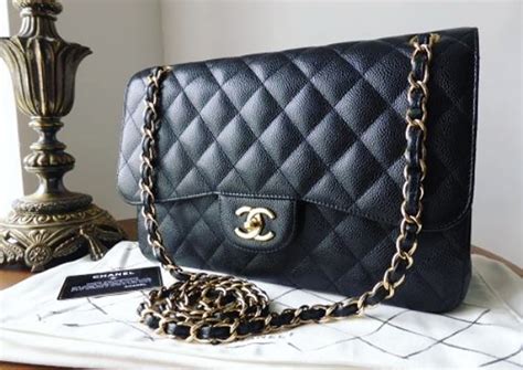 Tổng hợp hơn 55 về fake chanel lambskin bag hay nhất cdgdbentre edu vn