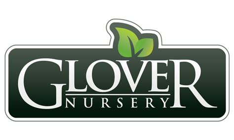 Front Glover Nursery Organic Gardening Tips Organic Gardening