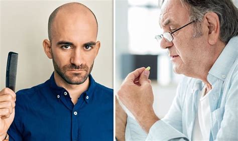 Capsaicin induces the release of substance p (sp) which is believed to play an important role in murine hair growth and cycle. Best supplements for hair growth: Cystine, capsaicin and ...