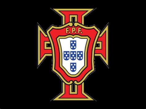See more ideas about portugal fc, portugal, euro 2016. Portugal Soccer Dream Team - YouTube