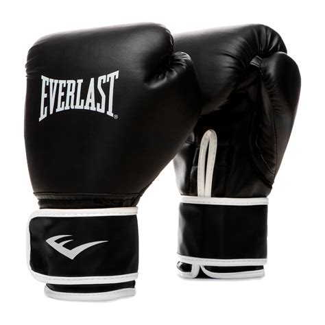 Everlast Core Glove Large Sportsmans Warehouse