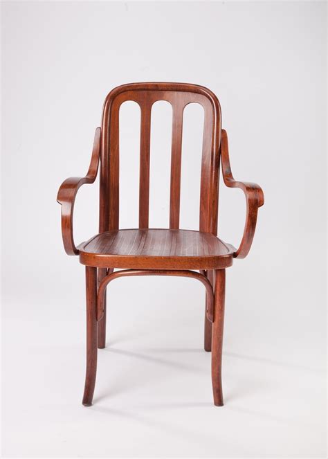 Don't forget to bookmark antike stühle jugendstil using ctrl + d (pc) or command + d (macos). Wiener Stuhl im Jugendstil von Thonet, 1920er bei Pamono ...
