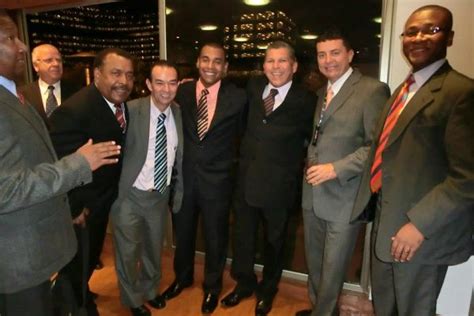 Gol caracol es un programa deportivo colombiano emitido caracol televisión. Cómo llegó Pepe' Garzón a la radio | Capsulas de Carreño