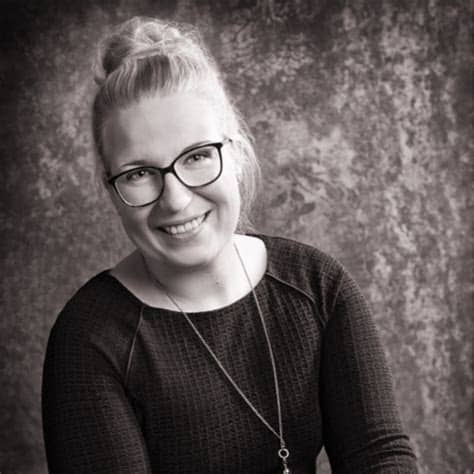 Join now to find your relatives. Katrin Klabe - Transport/ Nahverkehr - DPD GeoPost ...