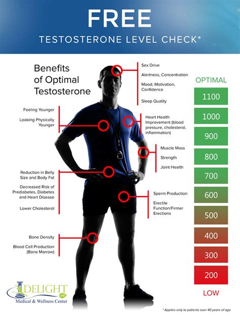 Testosterone Therapy For Men Santa Monica Muscle Loss Treatment Brentwood Hollywood