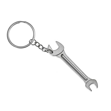 Keychain Wrench Wrench All Products Gadget Master Original