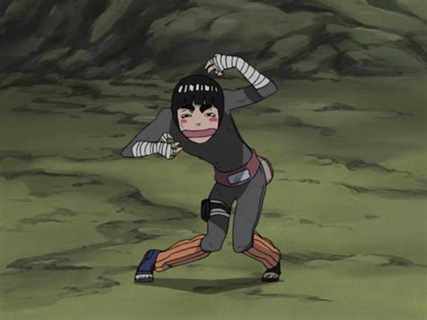 Run The Curry Of Life Narutopedia Fandom Powered By Wikia