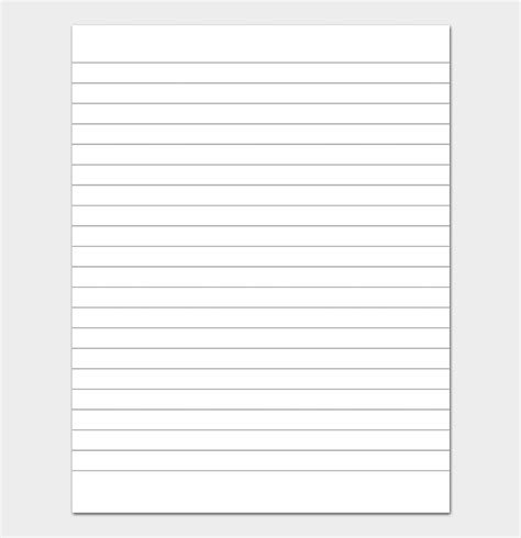 Line Paper Png 10 Free Cliparts Download Images On Clipground 2021