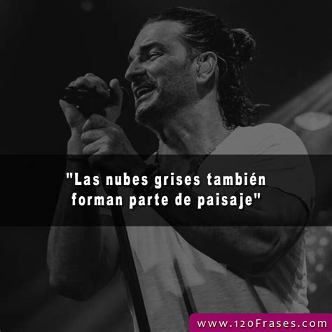 We did not find results for: 120 frases de Ricardo Arjona (Parte 4 de 5) | 120 frases