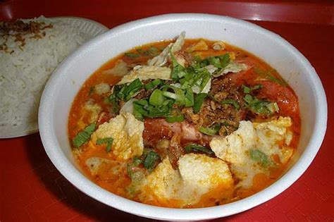 May 31, 2021 · delicious cornbread upside down casserole in 17 minutes. Resep Soto Betawi Asli | Resepkoki.co