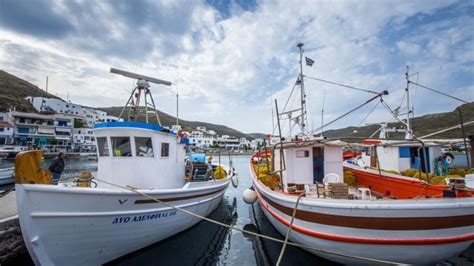 Είμαστε και θα παραμείνουμε στο πλευρό της ελλάδας. Χαρδαλιάς: Επιτρέπεται η πλεύση σκαφών για ερασιτεχνική ...