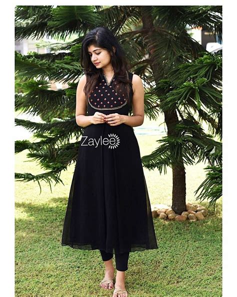 Pin By Sneha P On Meh Casual Dress Outfits Indian