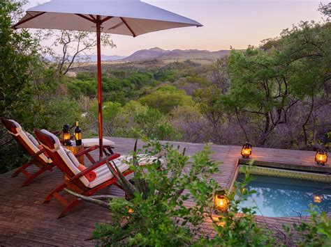 Nkomazi Game Reserve Updated 2021 Prices And Lodge Reviews Badplaas