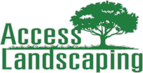 Rather fish lawns and tree service. And Landscape Logos Acur - Tree Company Logo Ideas Clipart ...