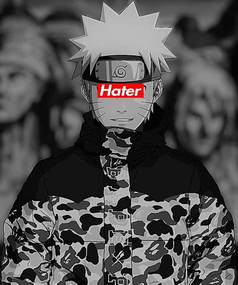 Tons of awesome supreme naruto wallpapers to download for free. Pin on Naruto