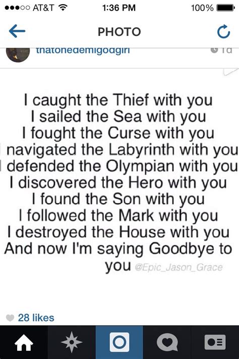 Whether you are saying goodbye to a loved one or to a coworker, we've got a farewell quote for you. This Is Not Goodbye Quotes. QuotesGram