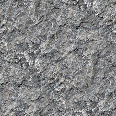 Stone Texture Seamless Textures Paving Texture