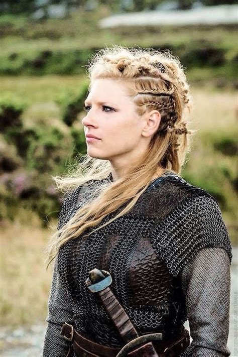 See more ideas about lagertha hair, lagertha, hair. Lagathar | Viking hair, Lagertha, Lagertha hair
