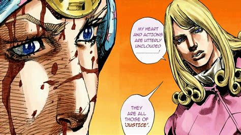 Funny Valentine Quotes Jojo Awesome Images Gallery