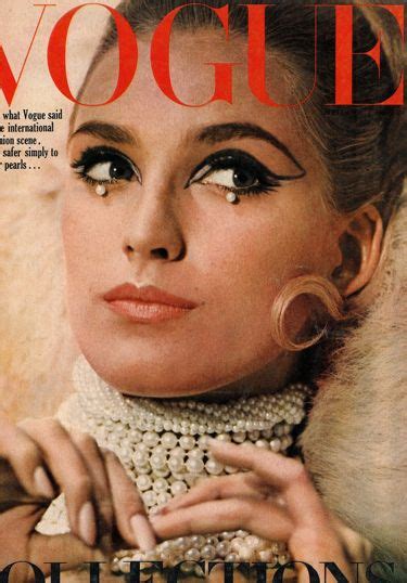 60 Vintage Vogue Covers Ideas Vintage Vogue Covers Vogue Covers