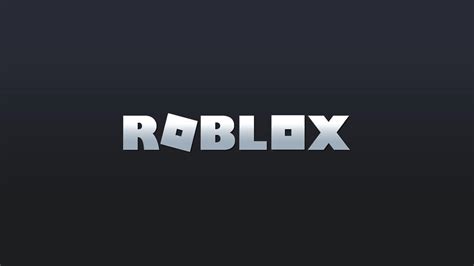 Roblox 1366x768 Wallpapers Top Free Roblox 1366x768 Backgrounds Wallpaperaccess
