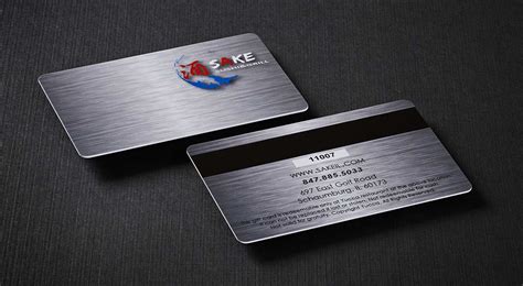 Alibaba.com offers 12,621 cheap cards printing products. Plastic Cards - Unmatched Custom Plastic Card Printing | Silkcards