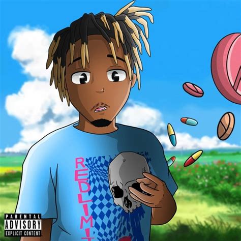 Stream Juice Wrld Drug Life Prod Red Limits 1 By Red Limits