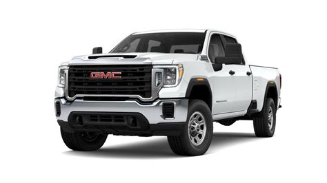 New 2022 Gmc Sierra 3500hd For Sale At Dorman Gmc Truck Inc