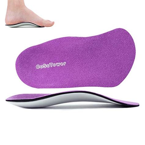45 Best Running Insoles For Shin Splints 2022 After 103 Hours Of