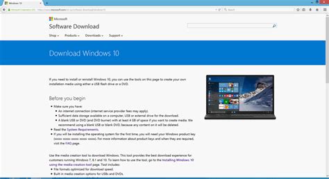Following this guide, you can now download dstv for pc or laptop and watch your favorite shows and movies now on the big screens with the dstv app. Download and install Windows 10 - Linglom.com