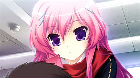 If you see despair lingering in the eyes of those around you, don't become engulfed in it. Get Purple Anime Eyes! Biokinesis Subliminal Messages Binaural Beats Biokinesis Frequencies ...