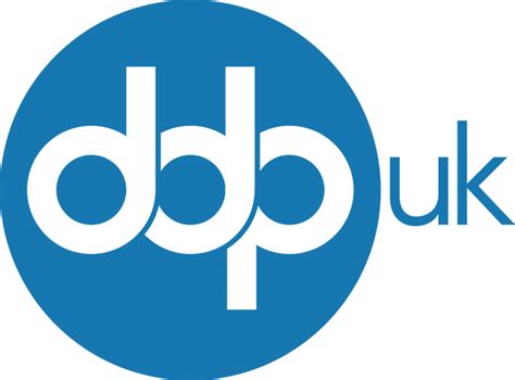 Welcome To The Ddp Uk Website Ddp Connects Uk