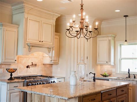 Neutral Paint Colors For Kitchens Kitchen Wall Colors Neutral