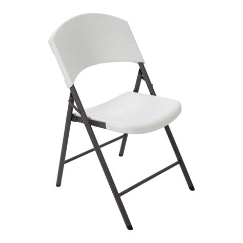 Lifetime Tables Folding Chairs 2810 Studio High 1 530x@2x ?v=1560355286