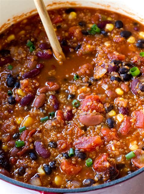 How to prepare minestrone soup recipe vegetarian instant pot