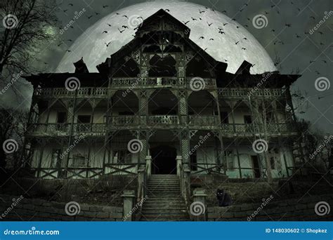 3434 Frightful Stock Photos Free And Royalty Free Stock Photos From