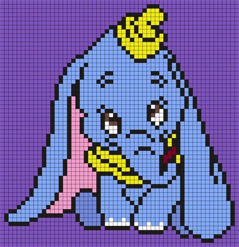 Pixel art disney facile is a popular image resource on the internet handpicked by pngkit. Pixel Art Disney Channel