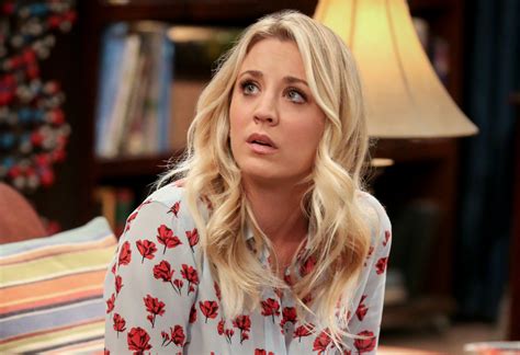 Add interesting content and earn coins. 'The Big Bang Theory' Season 11, Episode 21 Recap: I Can't ...
