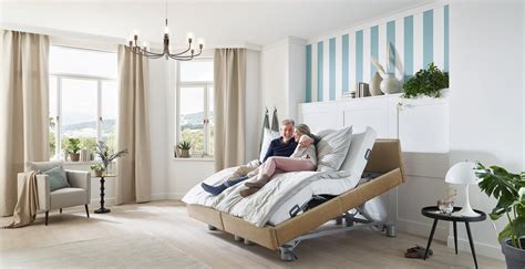 Discover Our Lifestyle Beds At Abk Open Stiegelmeyer Forum Online Magazin