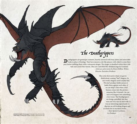 Pin By Edhelman On Monster How Train Your Dragon Httyd Concept Art