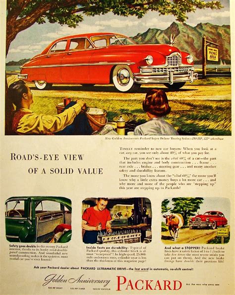 1949 Packard Ad 05