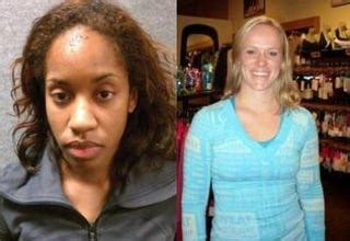 Ryan saavedra‏подлинная учетная запись @realsaavedra 9 we have a duty to report any threats or violence against the president, his family or anyone in his. The Lululemon Killings: When Bad Things Happen to White People?