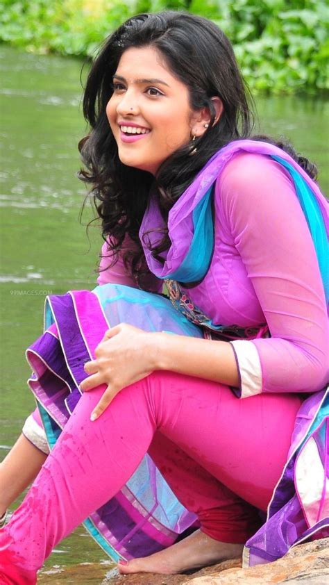 480 x 360 jpeg 23 кб. Sanwariya Seth Hd Image : 100+ Deeksha Seth Beautiful HD ...