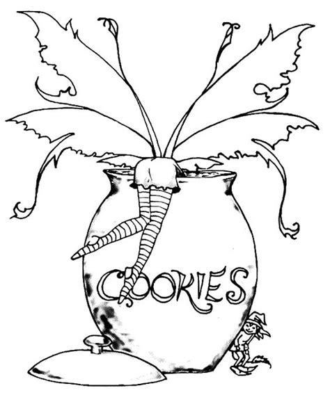 Feel free to print and color from the best 38+ gothic fairy coloring pages printable at getcolorings.com. Gothic Fairy Coloring Pages | Enchanted Designs Fairy ...