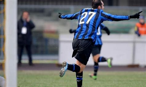 The official page of goran pandev on inter.it. 'Pandev resta all'Inter, Sirigu può lasciare Palermo ...