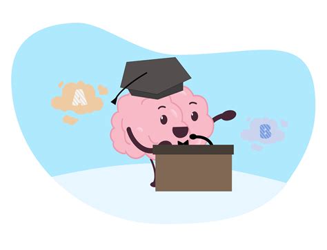 10 Principles of Neuroplasticity | GRIP Learning