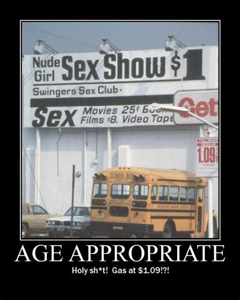 [image 13516] demotivational posters know your meme
