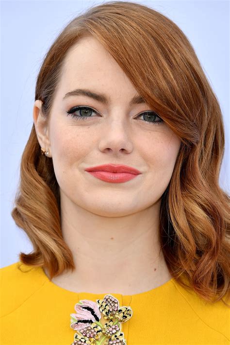 Top 10 Most Beautiful Hollywood Actresses Pelajaran