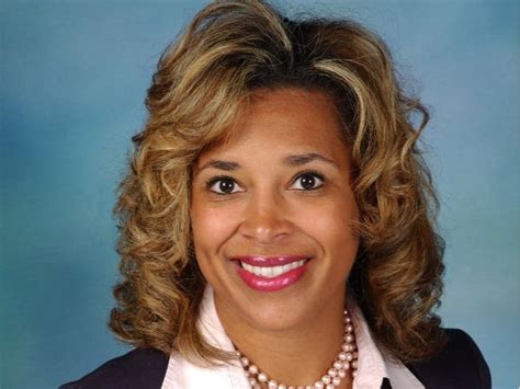 Dr Donna Leak Named Illinois Superintendent Of The Year Chicago